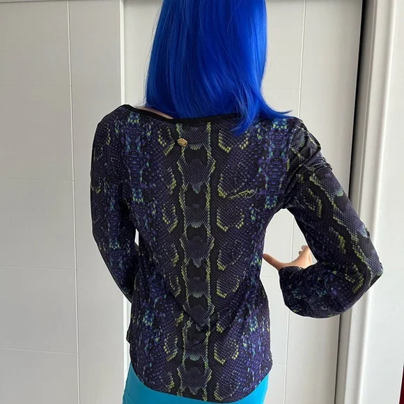 Python top - Picture 6 of 13